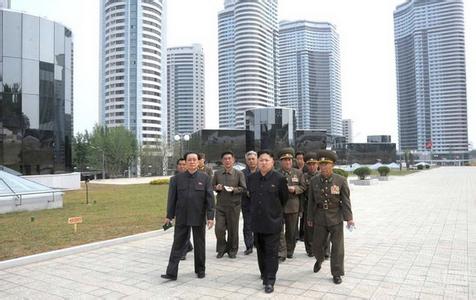 新澳门最快开奖直播视频苹果版